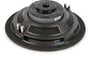 Rockford Fosgate Prime R2SD2-10 Like New, Damaged Packaging Image 6