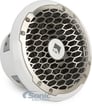 Rockford Fosgate M210S4 (White) Image 2