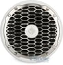 Rockford Fosgate M210S4 (White) Open Box Image 3