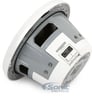 Rockford Fosgate M210S4 (White) Image 4