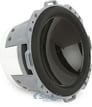 Rockford Fosgate M210S4 (White) Image 5