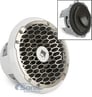 Rockford Fosgate M210S4 (White) Image 1