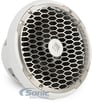Rockford Fosgate Marine M212S4 (White) Image 2