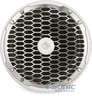 Rockford Fosgate Marine M212S4 (White) Image 3