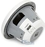 Rockford Fosgate Marine M212S4 (White) Image 4