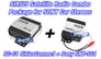 Sony SNY-SC1 + SIRIUS SC-C1 Image 1