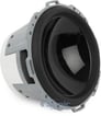 Rockford Fosgate Marine M212S4 (White) Image 5
