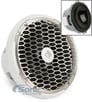 Rockford Fosgate Marine M212S4 (White) Image 1