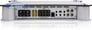 Power Acoustik STAX 1250/2 (STAX1250/2) Image 3
