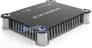 Power Acoustik STAX 1250/2 (STAX1250/2) Image 5
