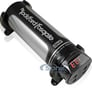 Rockford Fosgate RFC2D Open Box Complete (Very Good, Used) Image 2