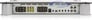 Power Acoustik STAX 1800/2 (STAX1800/2) Image 3