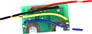 Rockford Fosgate RFC2D 2 Farad Capacitor Image 4