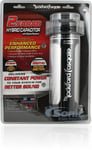 Rockford Fosgate RFC2D Open Box Complete (Very Good, Used) Image 5