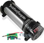 Rockford Fosgate RFC2D Open Box Complete (Very Good, Used) Image 1