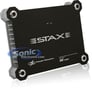 Power Acoustik STAX 1250/2 (STAX1250/2) Image 2