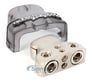 Rockford Fosgate RFDB1 Battery Terminal Image 4