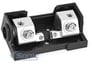 Rockford Fosgate RFFANL Image 2