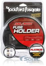 Rockford Fosgate RFFANL Image 3