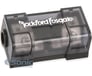 Rockford Fosgate RFFANL Image 1