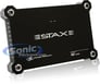 Power Acoustik STAX 1800/2 (STAX1800/2) Image 2