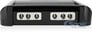 Rockford Fosgate RFC10HB Open Box Complete Image 2
