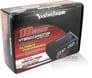 Rockford Fosgate RFC10HB Open Box Complete Image 3