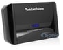 Rockford Fosgate RFC10HB Open Box Complete Image 1