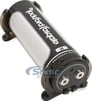 Rockford Fosgate RFC1 1 Farad Capacitor Open Box, Very Good Condition Used Image 1