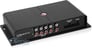 Rockford Fosgate 3SIXTY.3 (360.3) (Open Box, Complete) Image 2