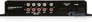 Rockford Fosgate 3SIXTY.3 (360.3) (Open Box, Complete) Image 3