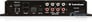 Rockford Fosgate 3SIXTY.3 (360.3) Image 4