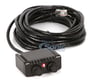 Rockford Fosgate 3SIXTY.3 (360.3) (Open Box, Complete) Image 5