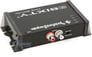 Rockford Fosgate RF-BLD Image 2