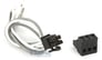 Rockford Fosgate RF-BLD Image 3