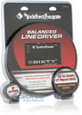 Rockford Fosgate RF-BLD Image 5