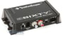 Rockford Fosgate RF-BLD Image 1