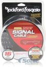 Rockford Fosgate RFIT-16 Image 2