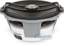 Rockford Fosgate M282 (White) Image 3