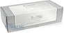 Rockford Fosgate M282 (White) Image 5