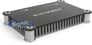 Power Acoustik STAX 1800/2 (STAX1800/2) Image 5