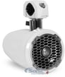 Rockford Fosgate 6-1/2" Wakeboard Tower Speakers (M262-WAKE) Image 2