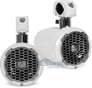 Rockford Fosgate 6-1/2" Wakeboard Tower Speakers (M262-WAKE) Image 1