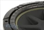 Kicker 10C12D4 Subwoofer Pair Combo Image 4