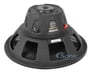 Kicker CompS154 (40CWS154) Image 4