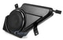 Kicker SubStage SCRU11 Image 2