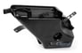 Kicker SubStage SCRU11 Open Box (Complete) Image 3