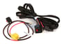 Kicker SubStage SCRU11 Open Box (Complete) Image 5