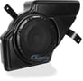 Kicker SubStage SCRU11 Image 1