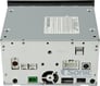 Clarion FX503 + CC510 Camera Image 5